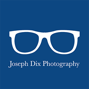 Joseph Dix Photography